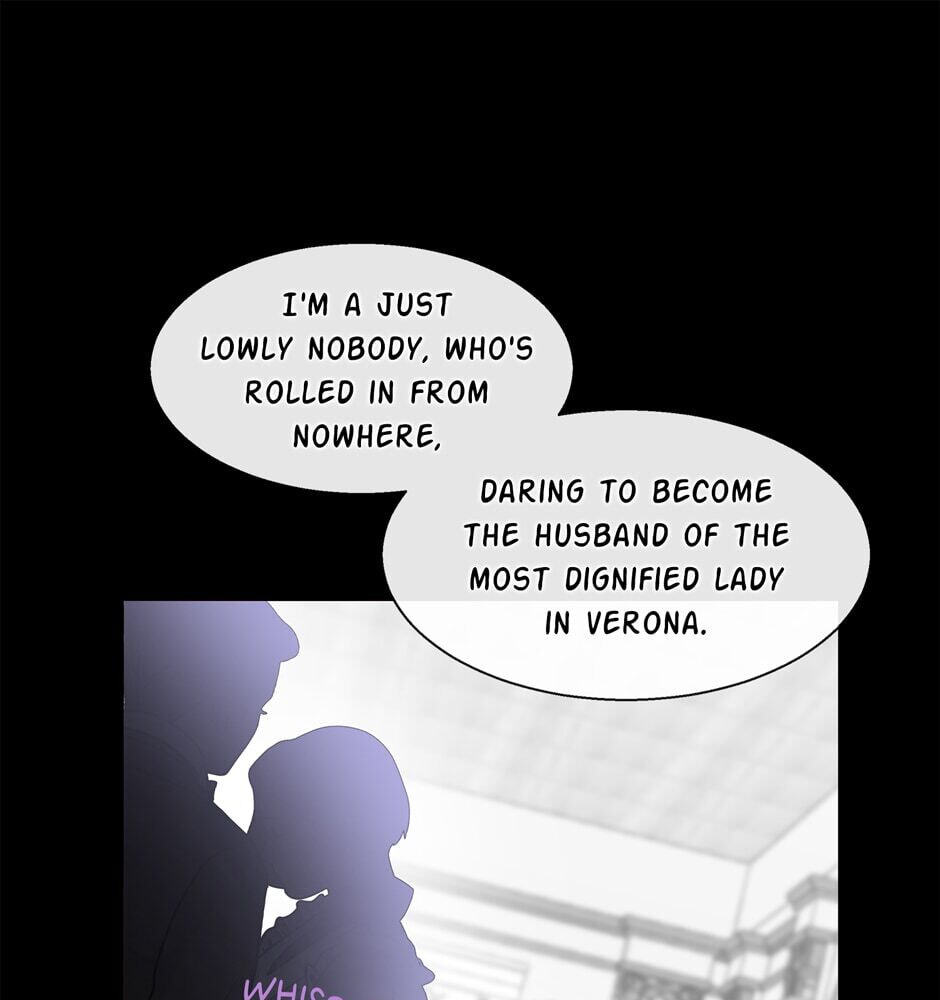 The Events of Romeo