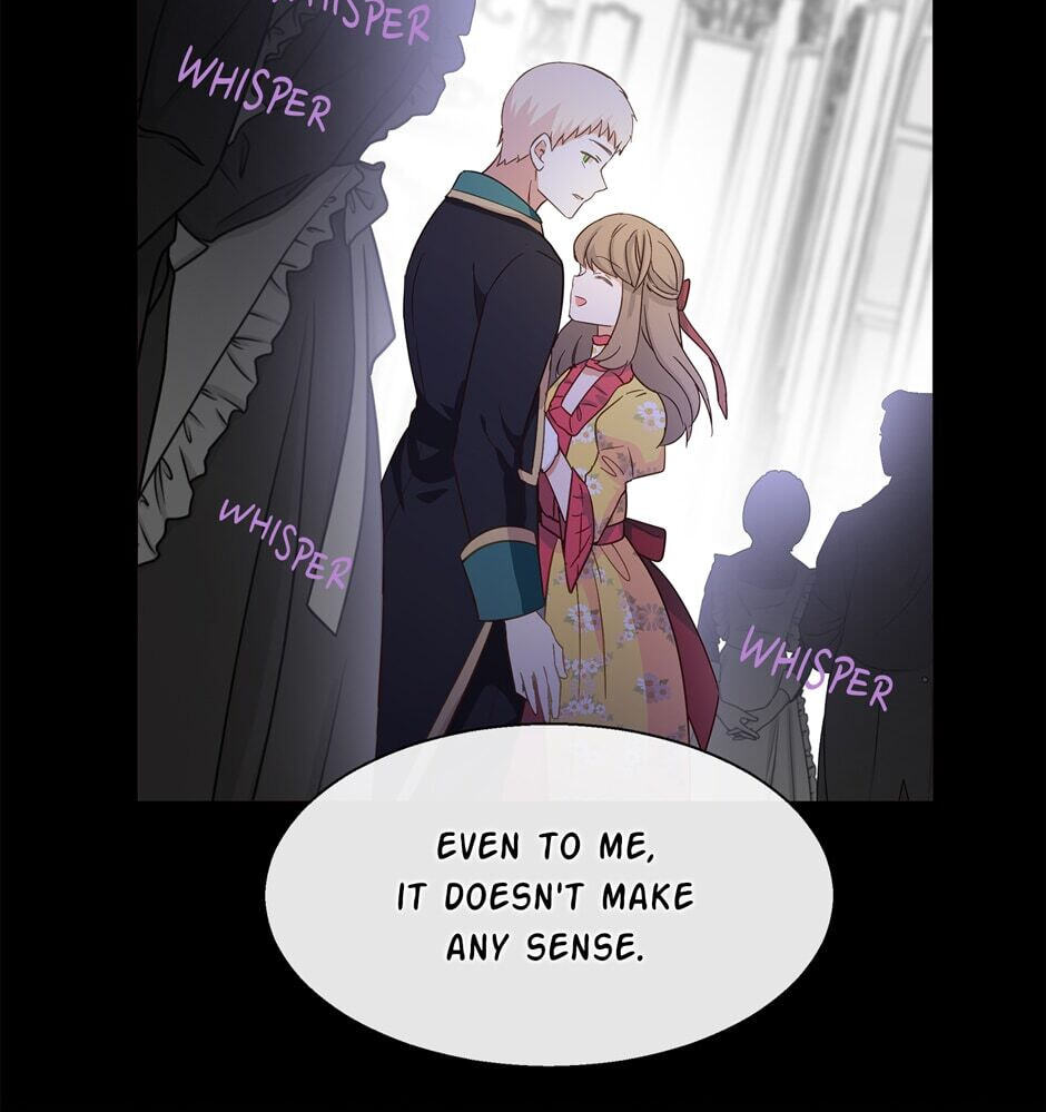 The Events of Romeo
