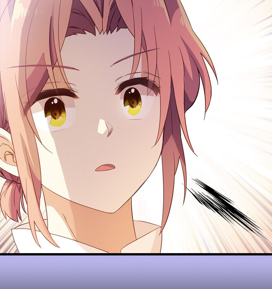 The Events of Romeo