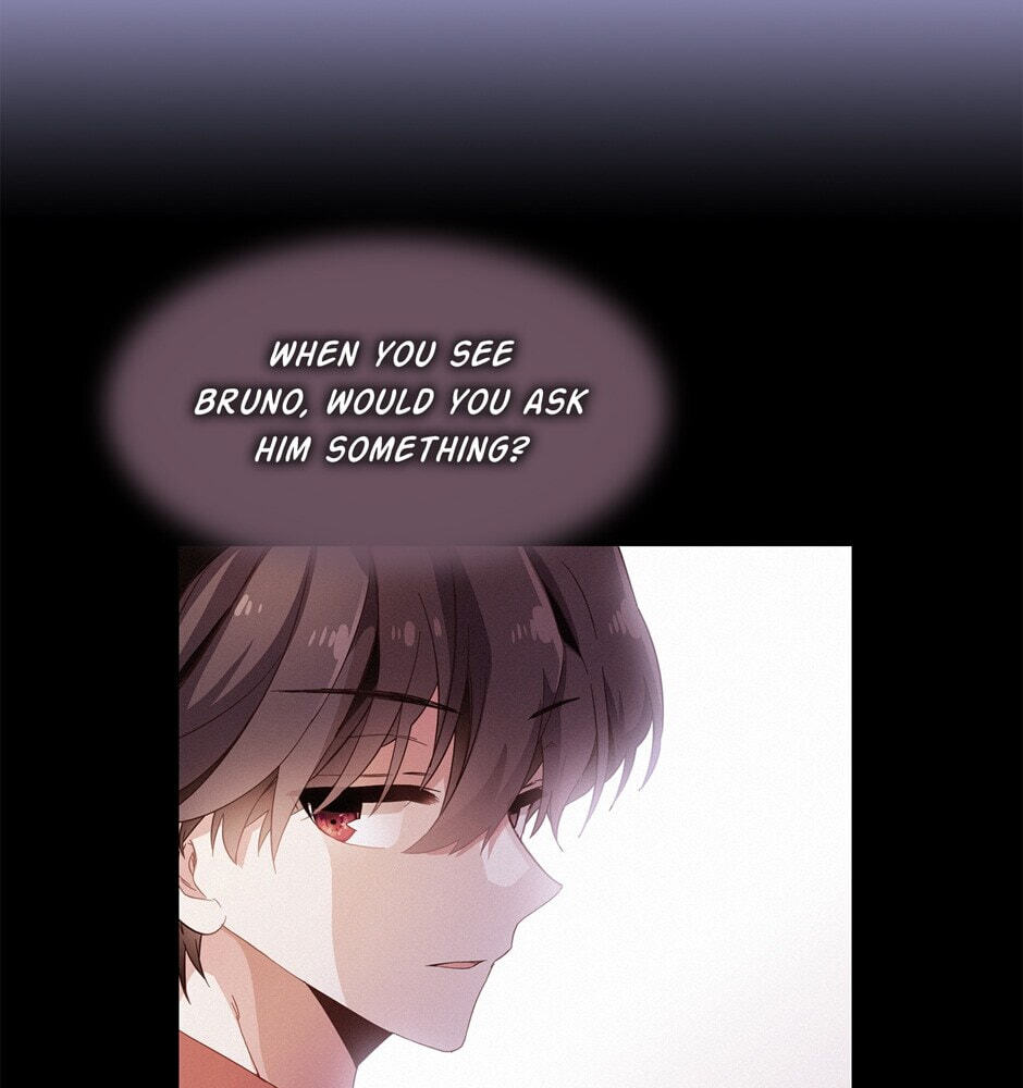 The Events of Romeo