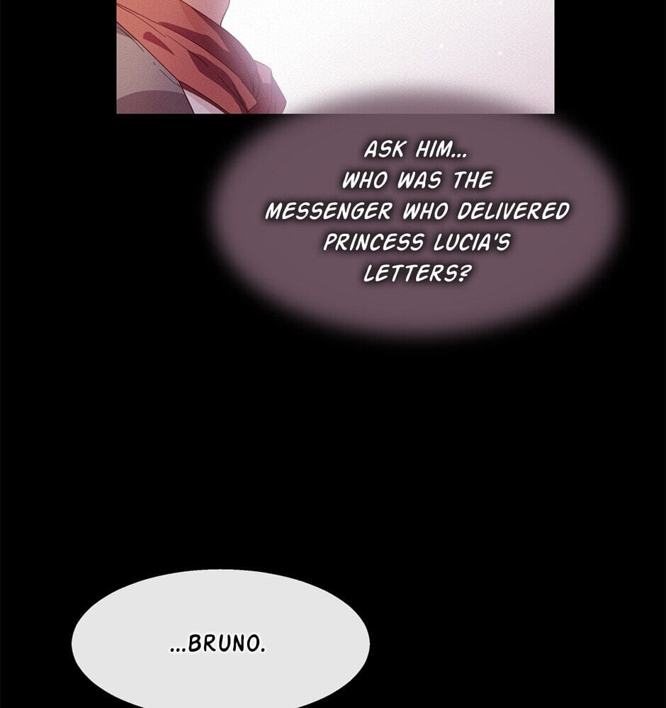 The Events of Romeo
