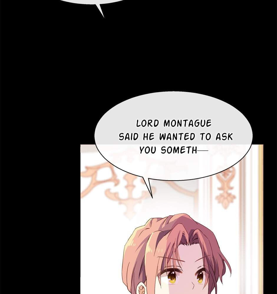 The Events of Romeo