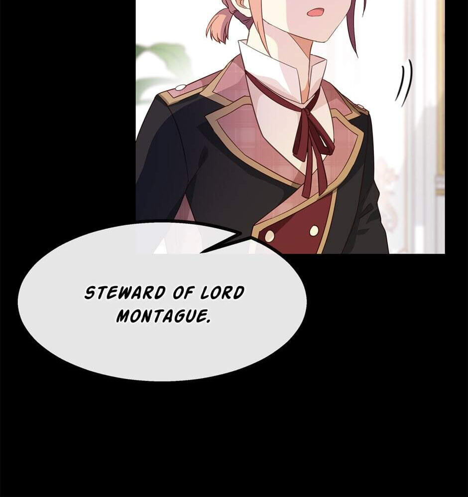 The Events of Romeo
