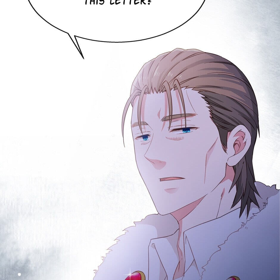 The Events of Romeo