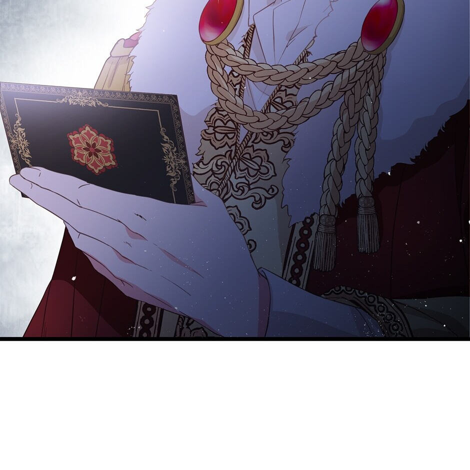 The Events of Romeo