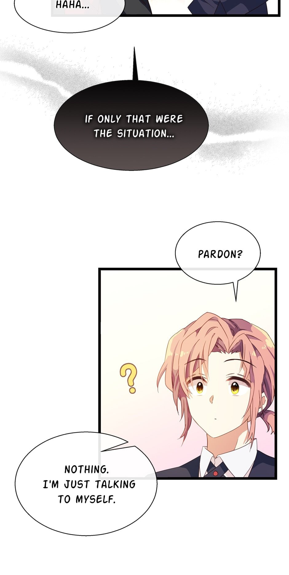 The Events of Romeo
