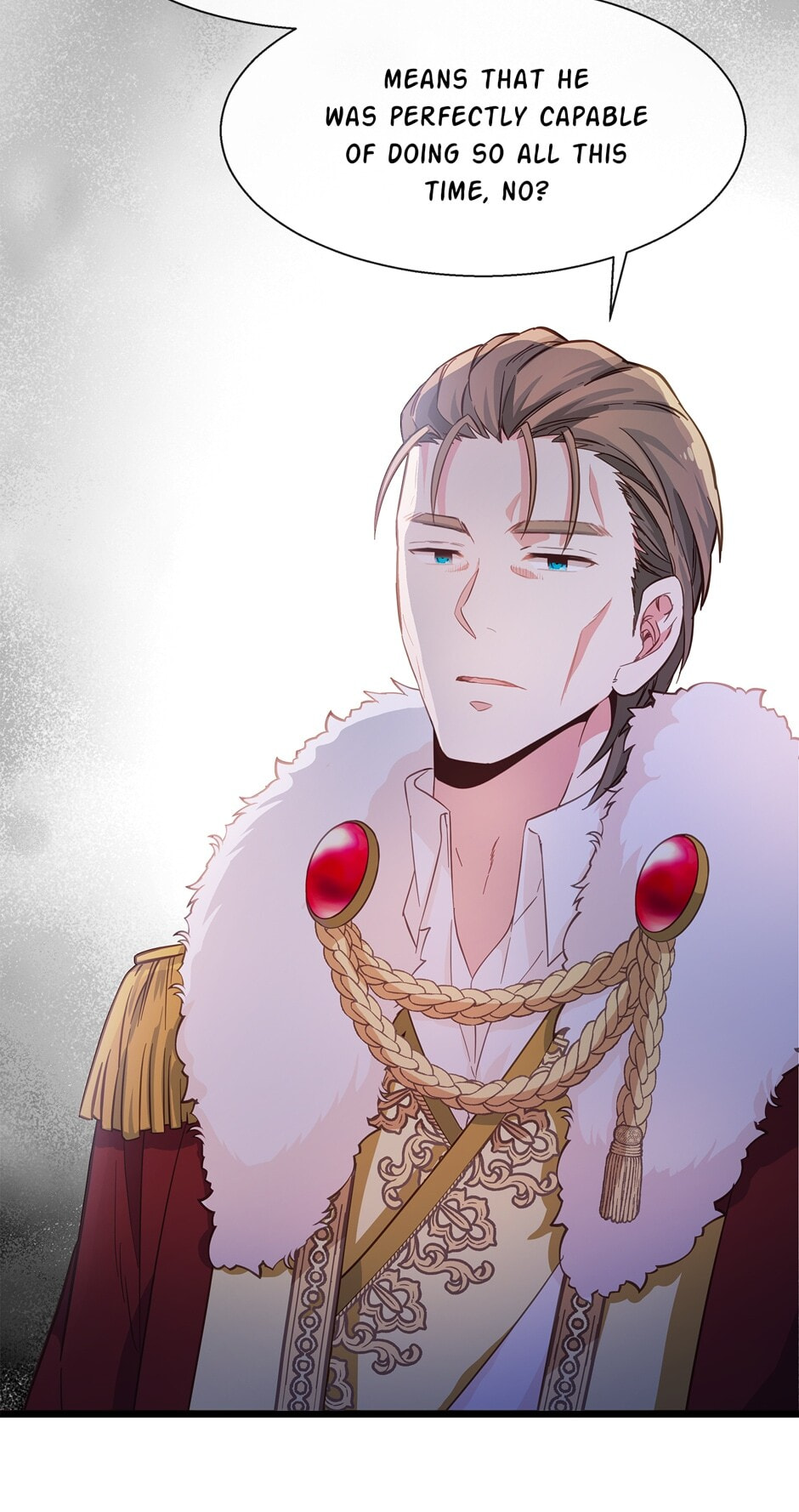 The Events of Romeo