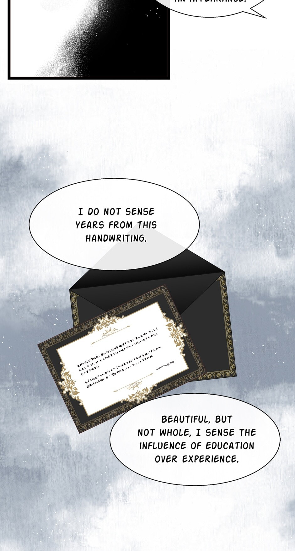The Events of Romeo