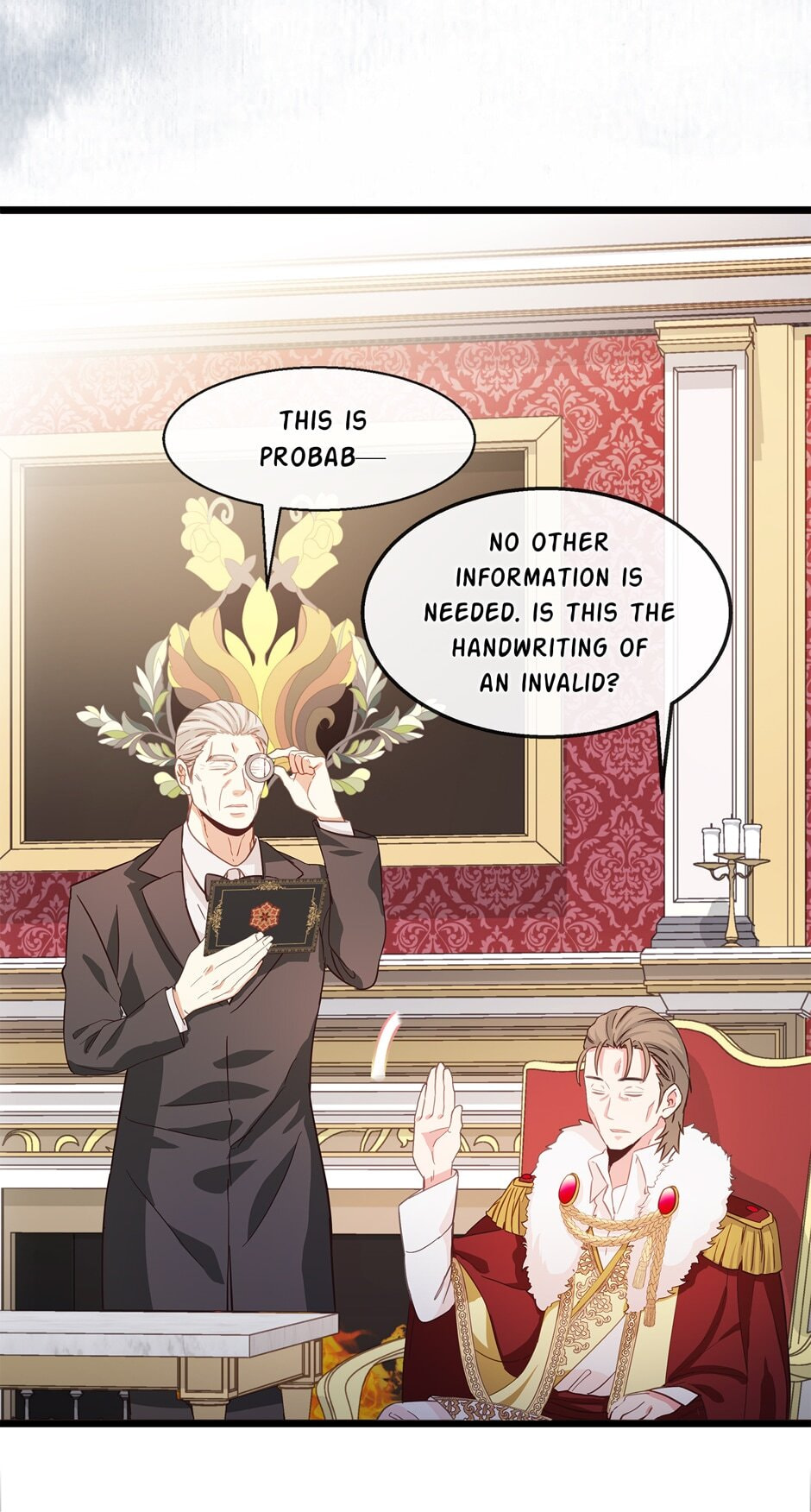 The Events of Romeo