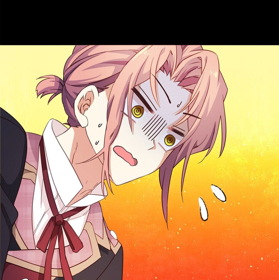The Events of Romeo