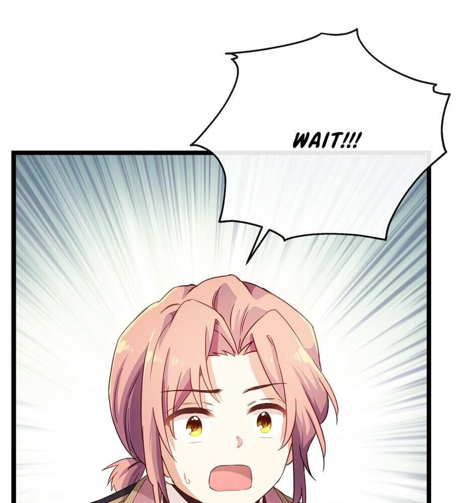 The Events of Romeo