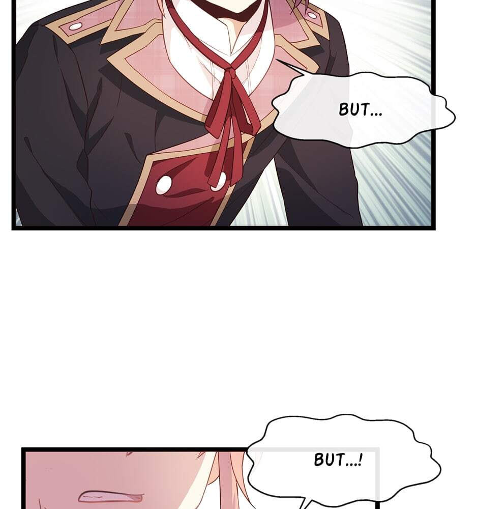 The Events of Romeo