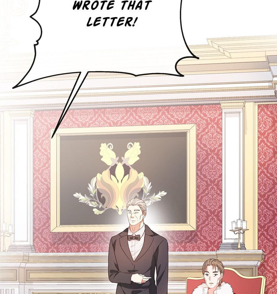 The Events of Romeo