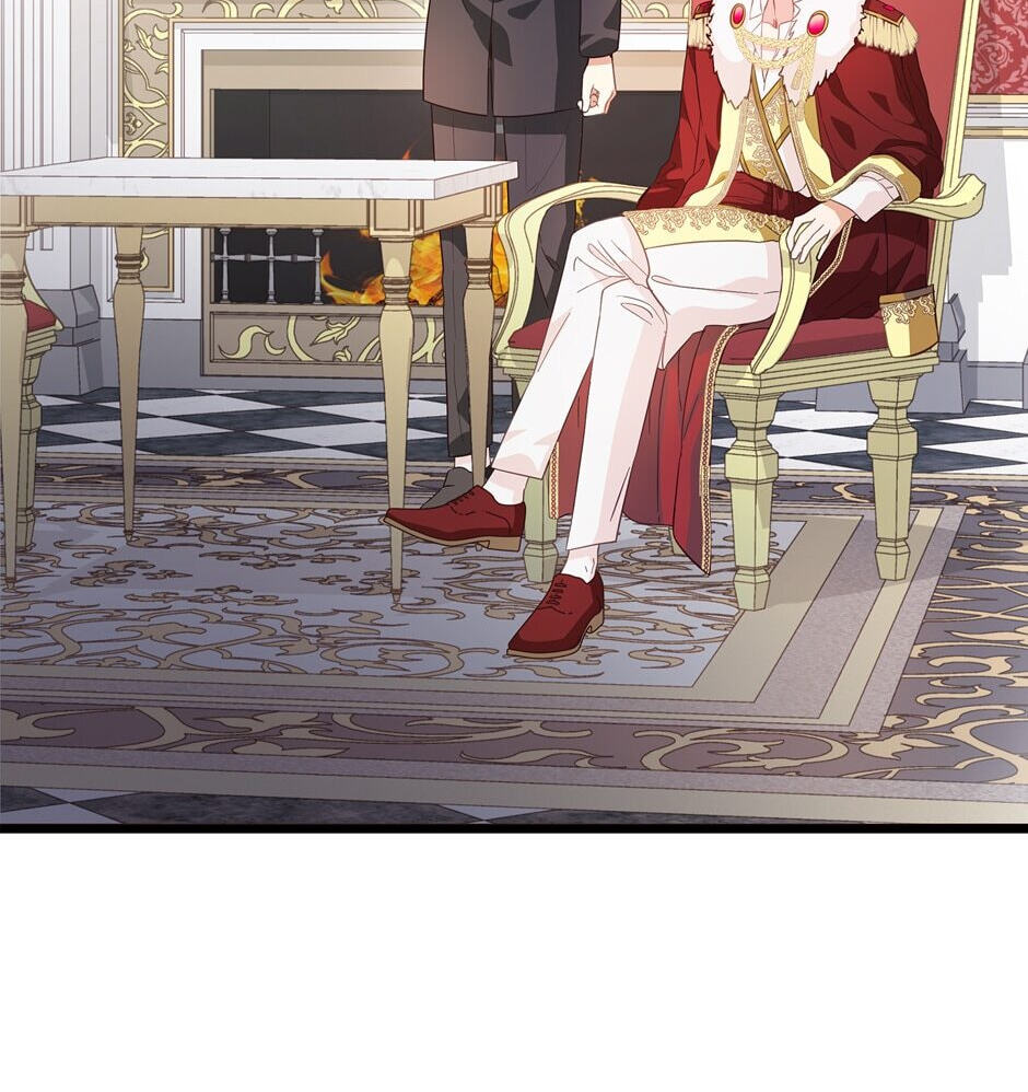 The Events of Romeo