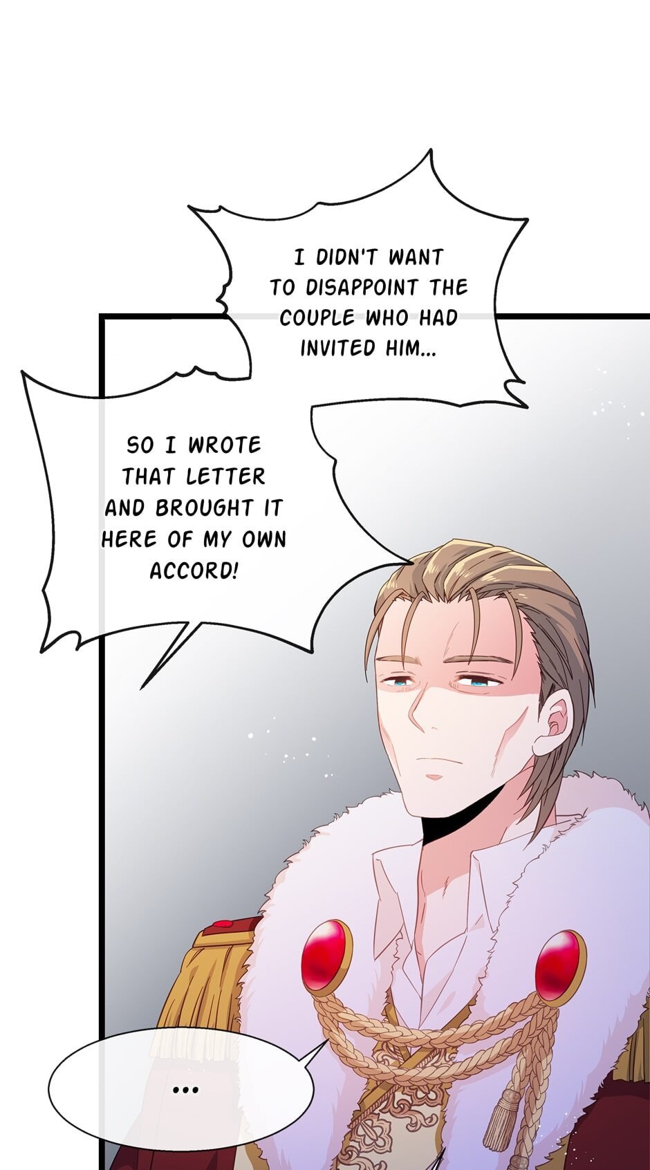 The Events of Romeo