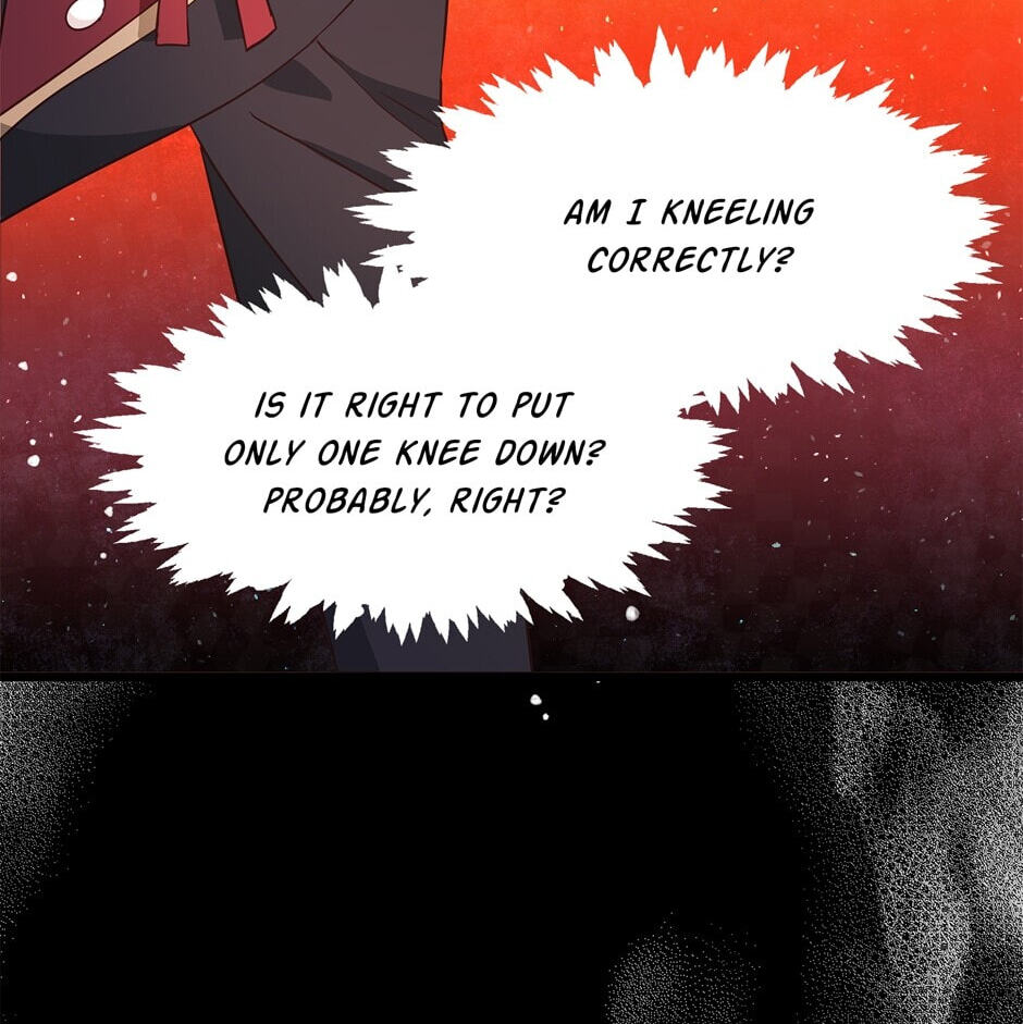 The Events of Romeo