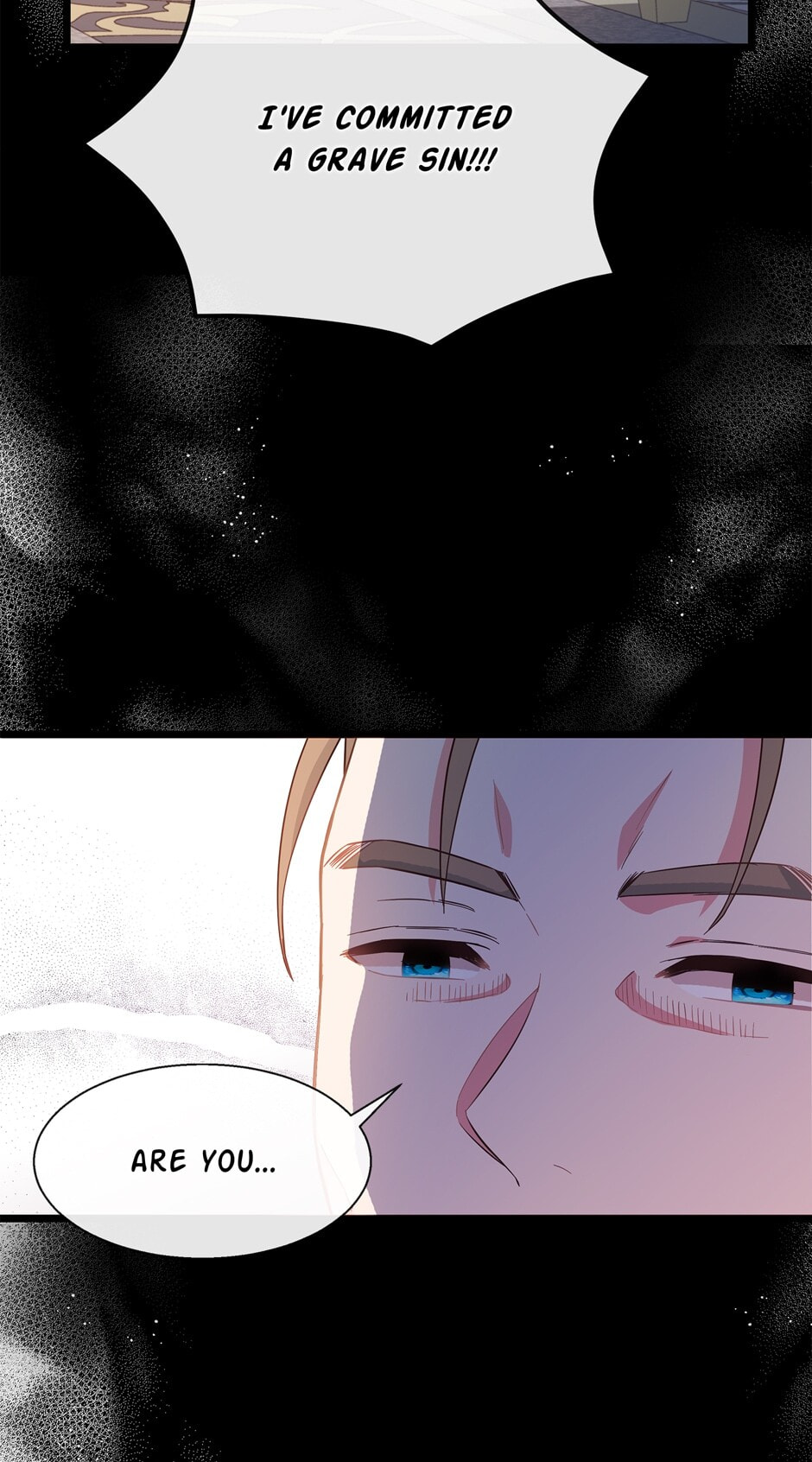 The Events of Romeo