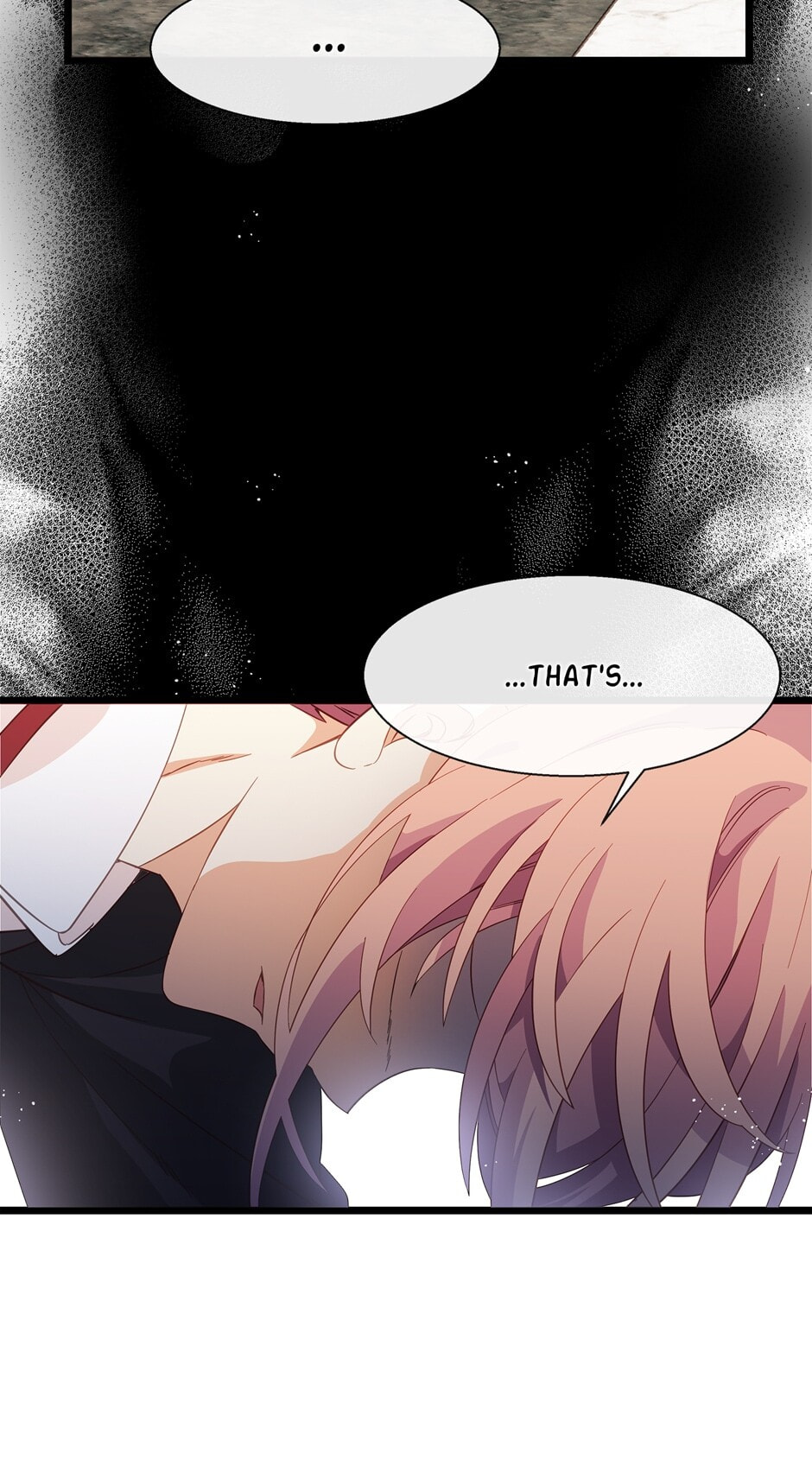 The Events of Romeo