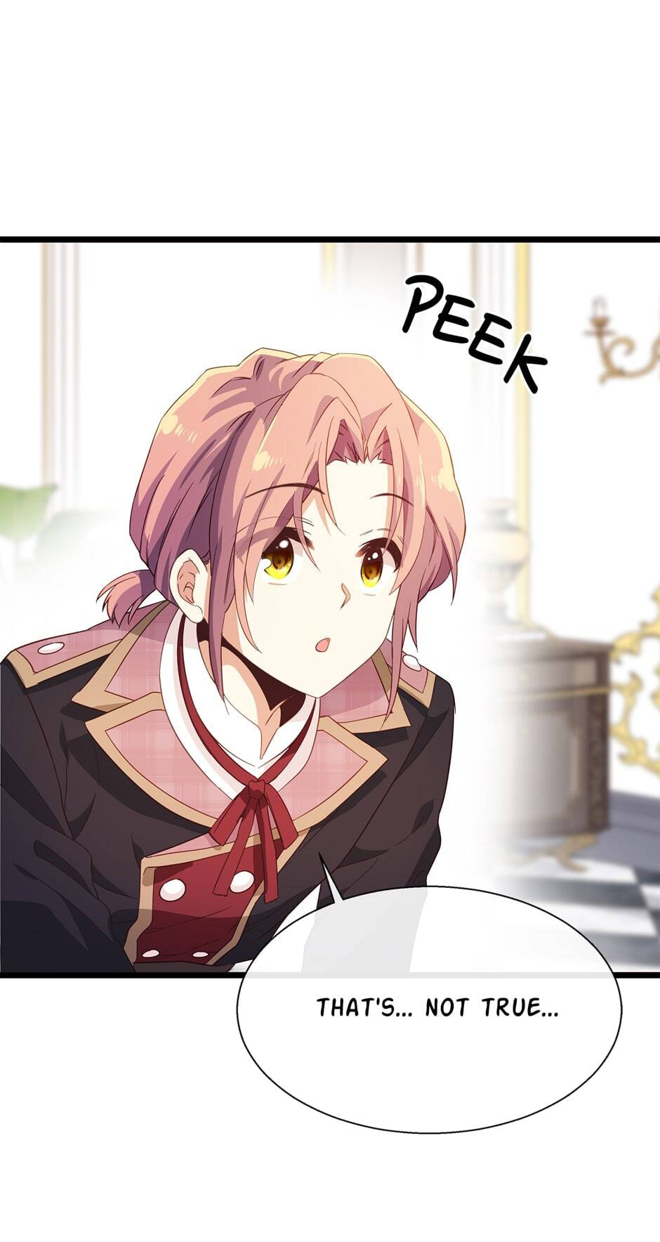 The Events of Romeo