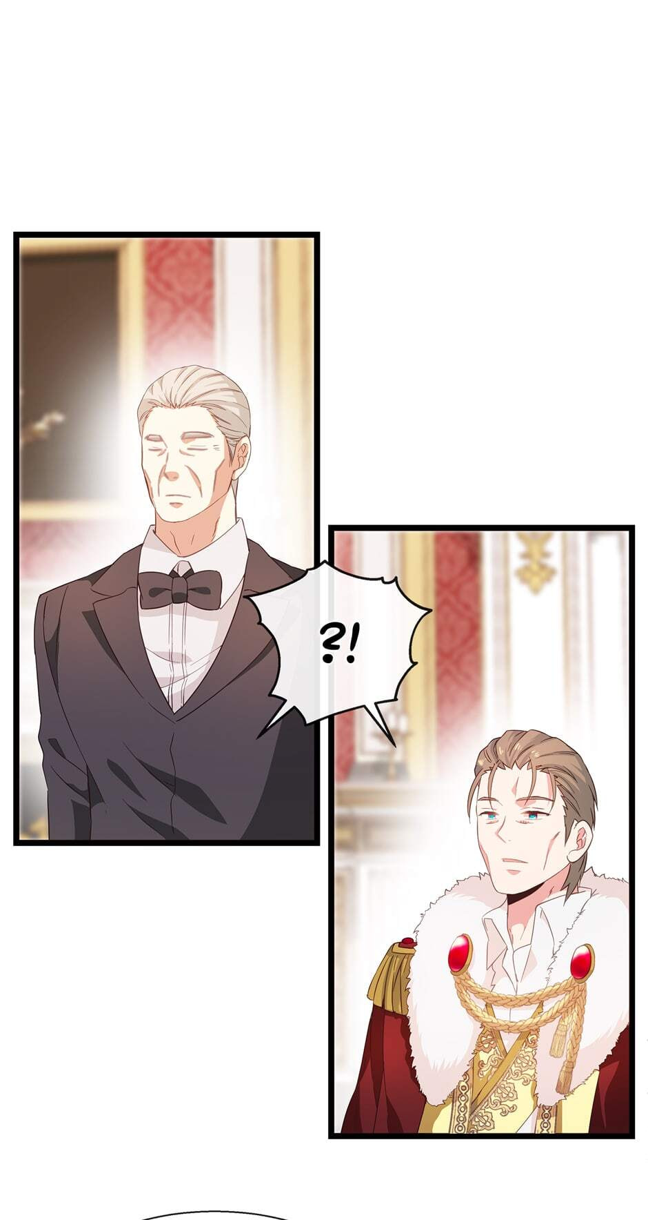 The Events of Romeo