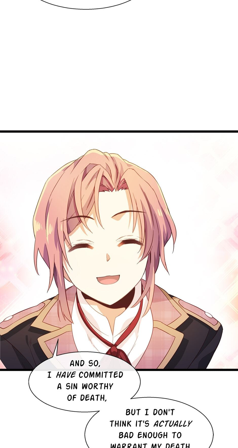 The Events of Romeo