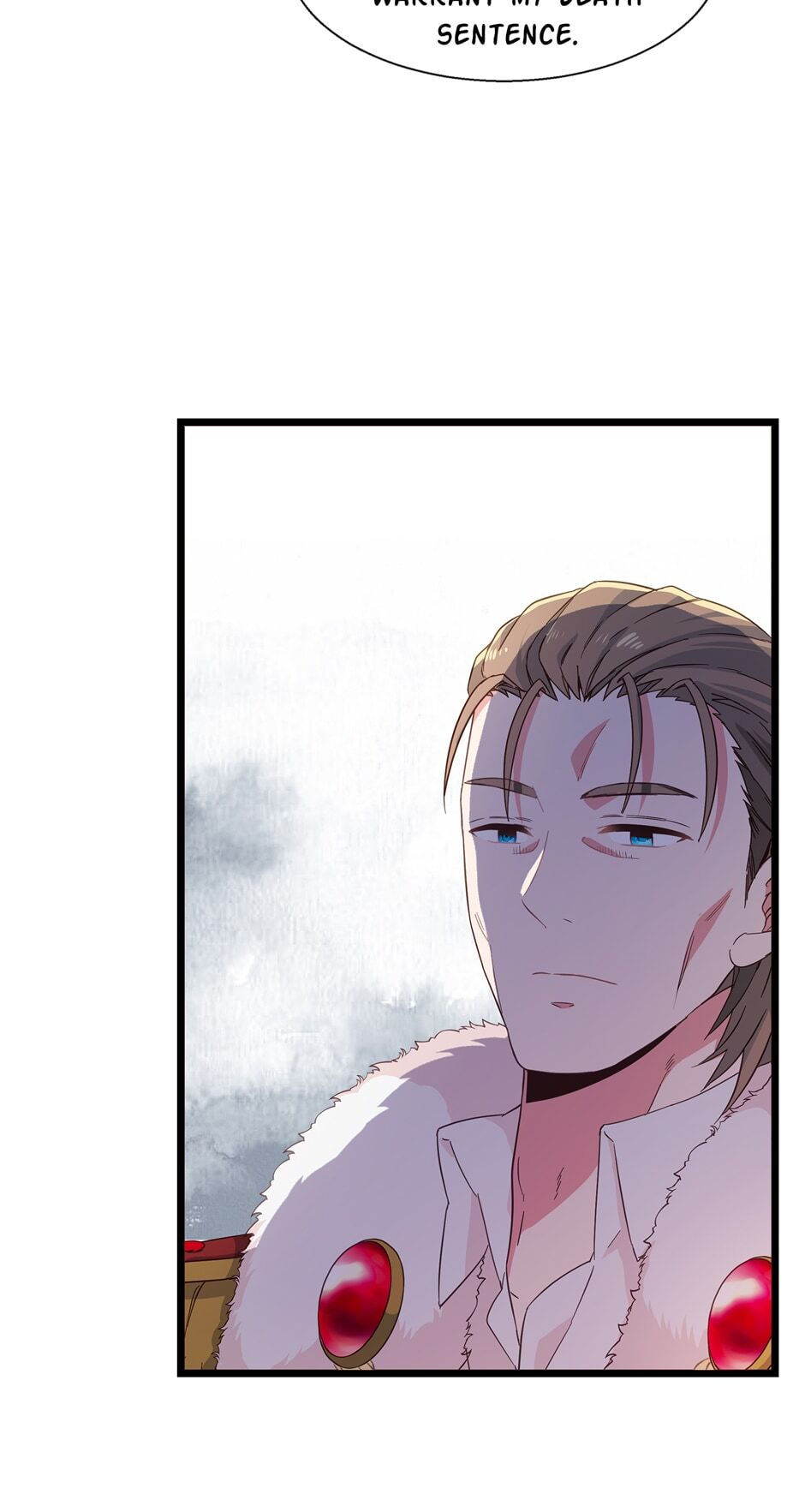The Events of Romeo