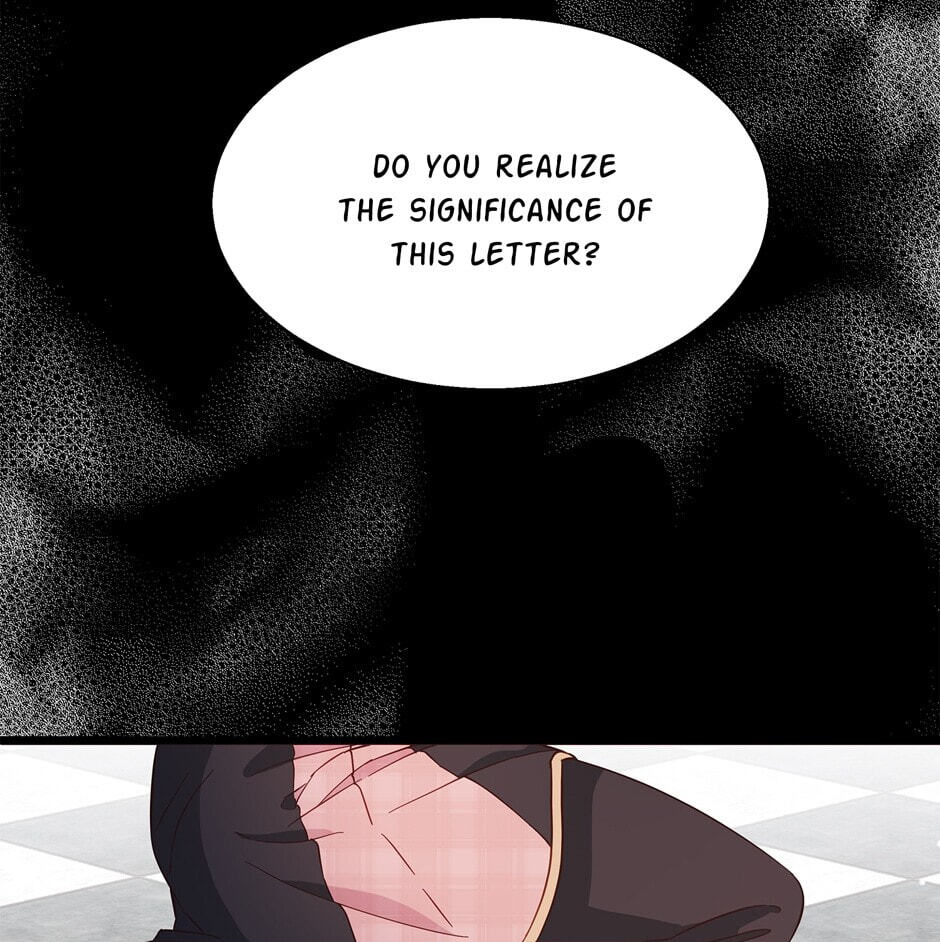 The Events of Romeo