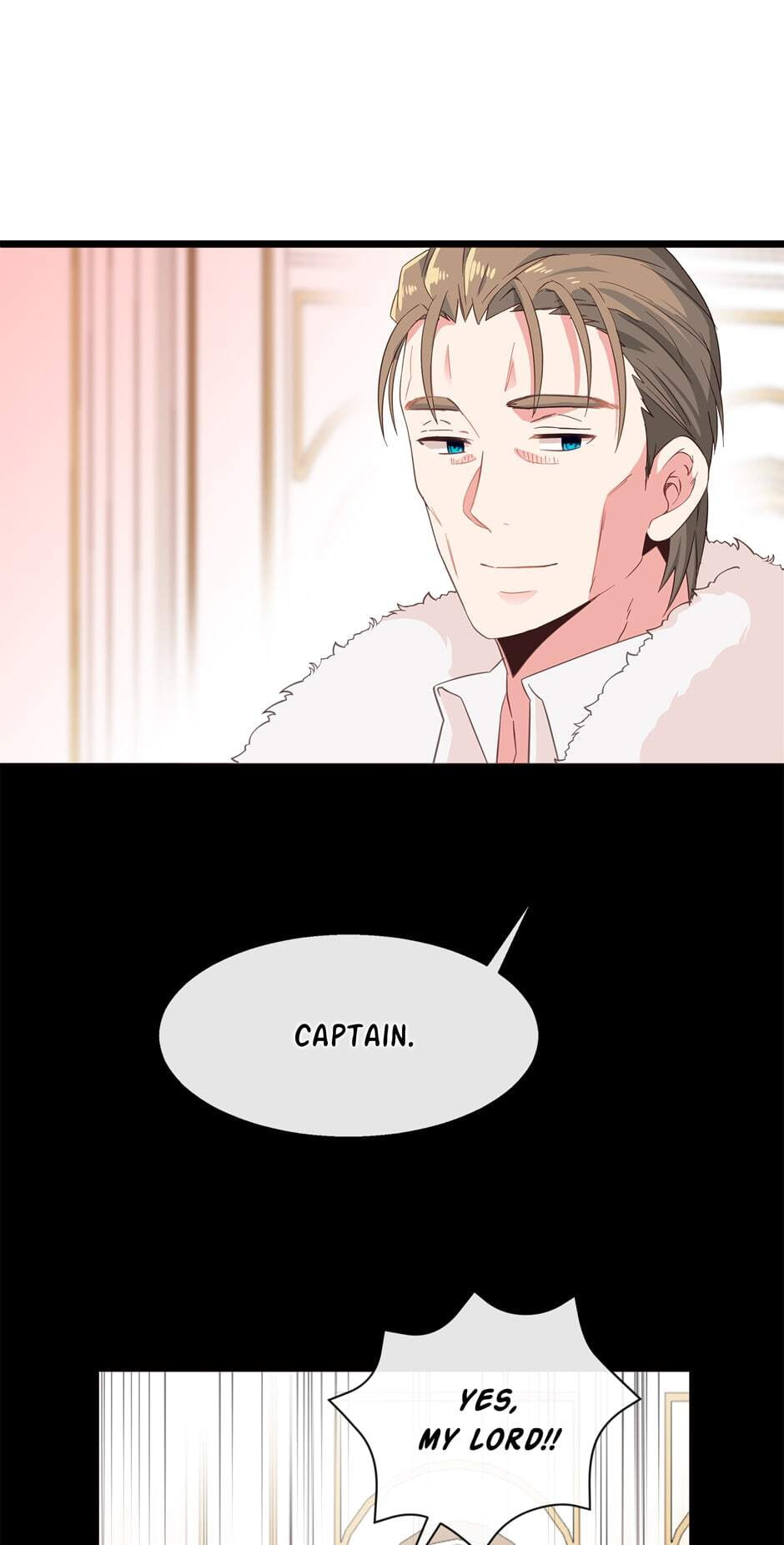 The Events of Romeo