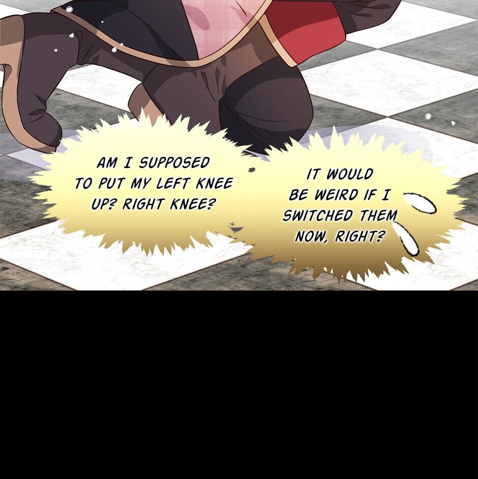 The Events of Romeo
