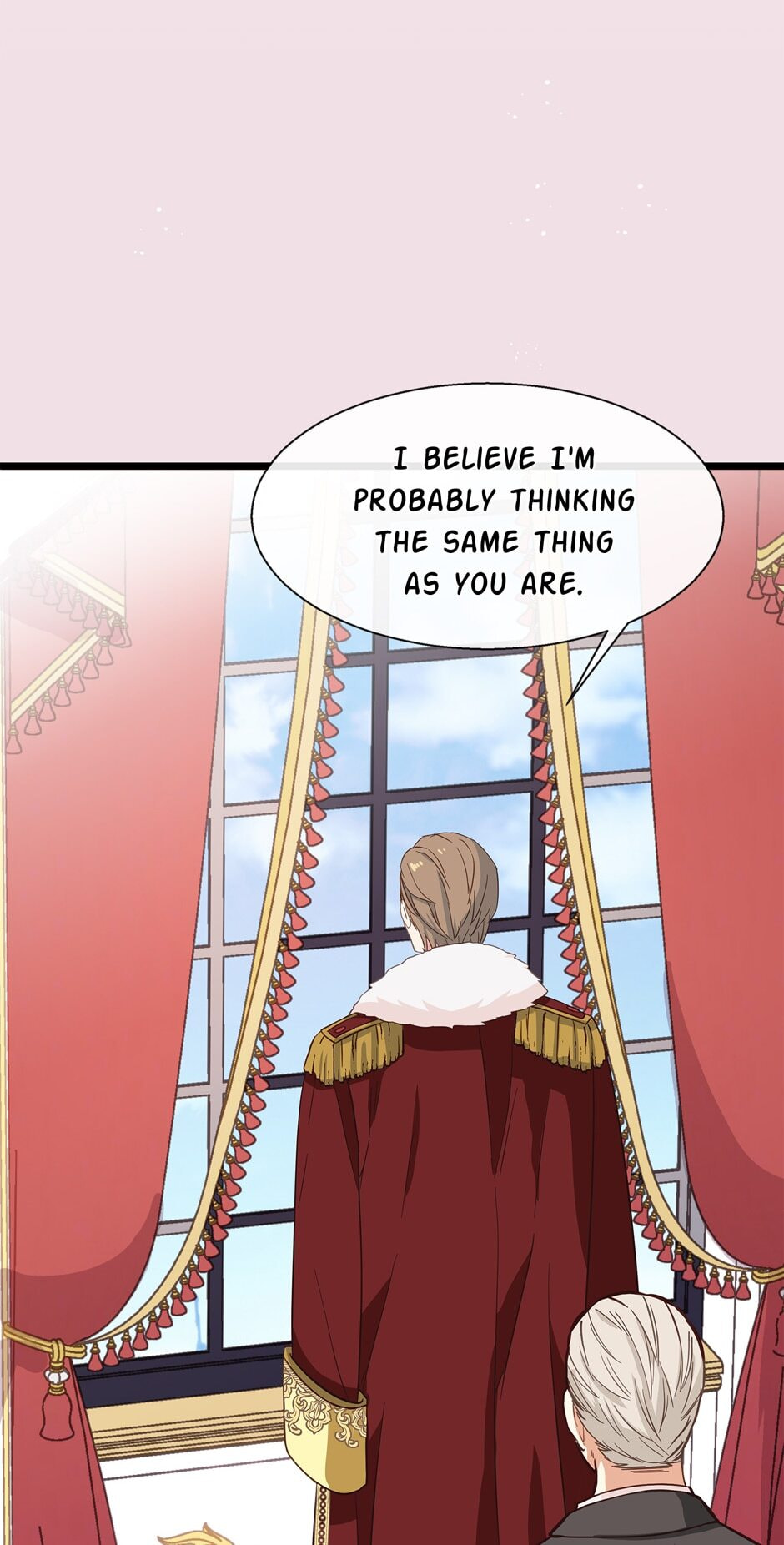 The Events of Romeo
