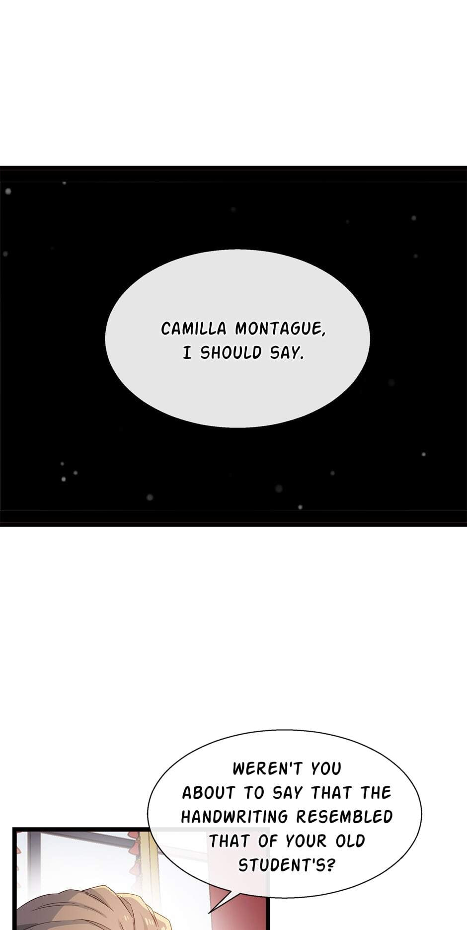 The Events of Romeo