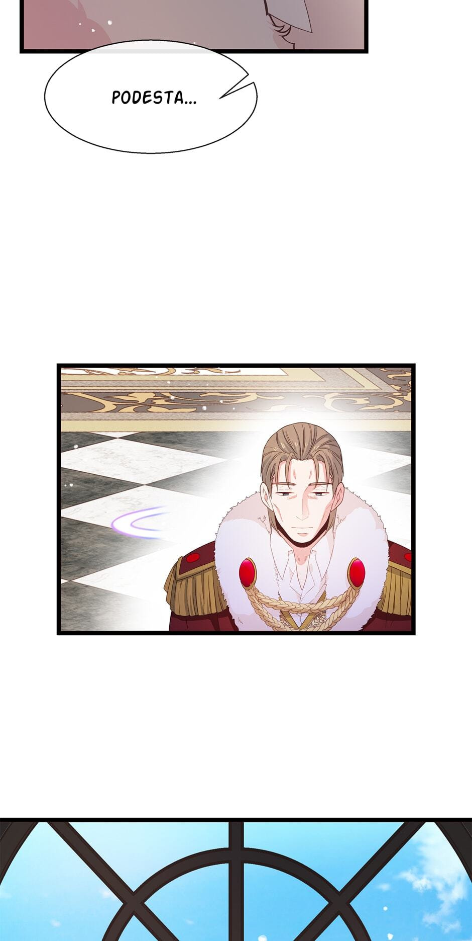 The Events of Romeo