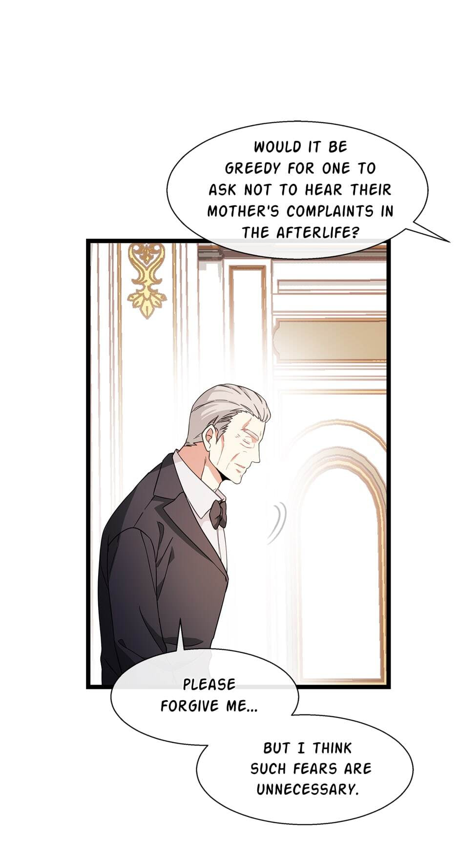 The Events of Romeo