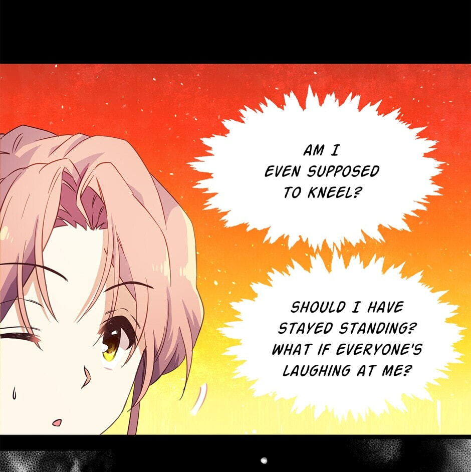 The Events of Romeo
