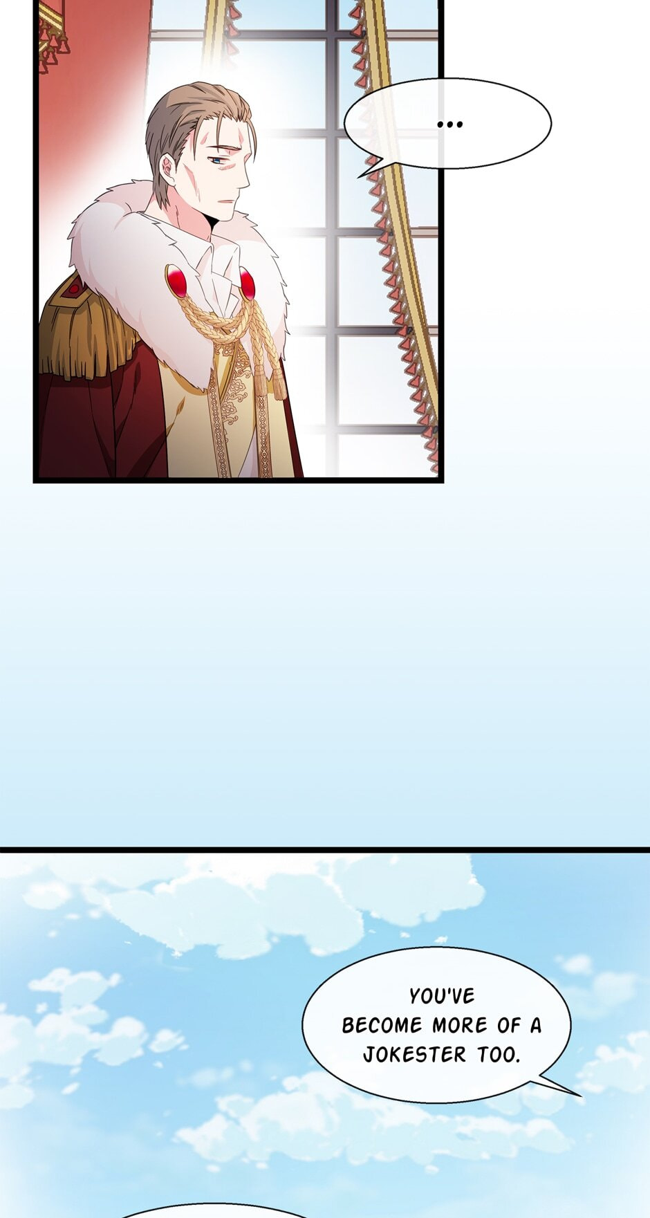 The Events of Romeo