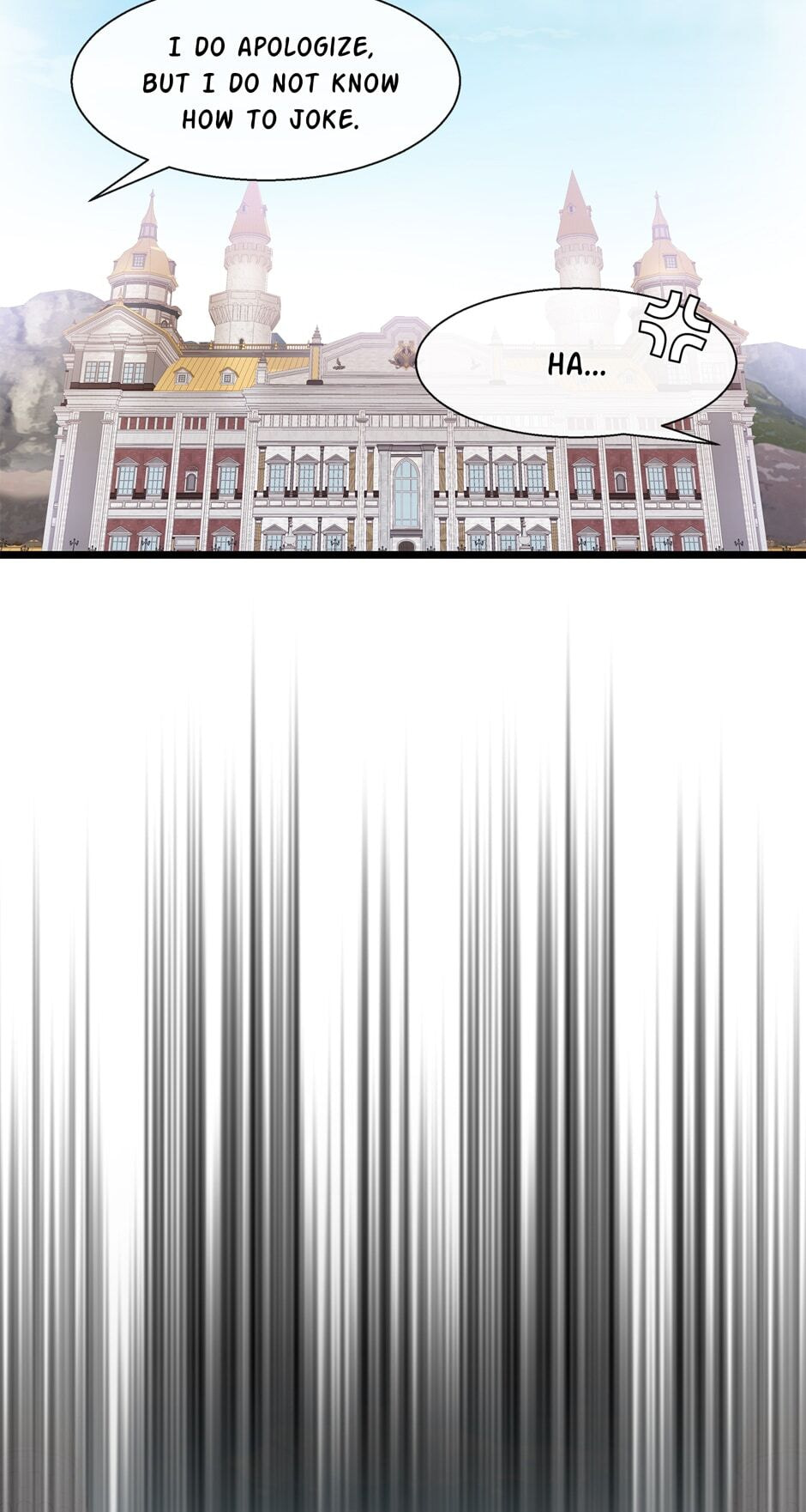 The Events of Romeo