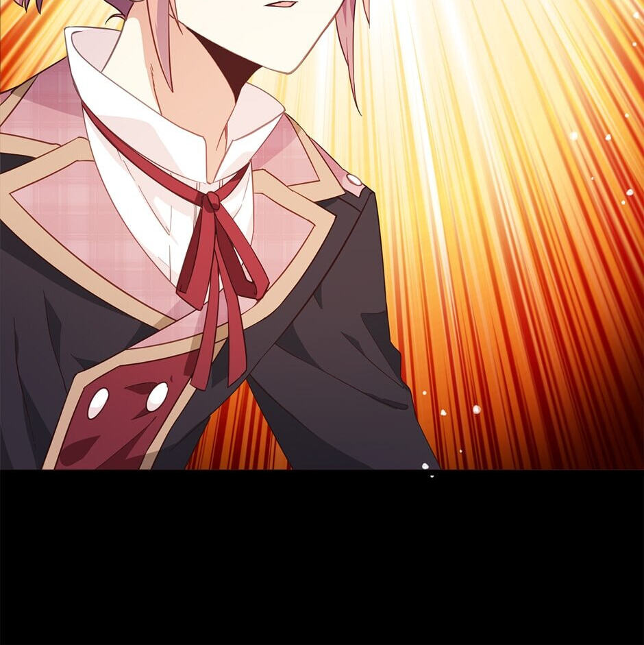 The Events of Romeo