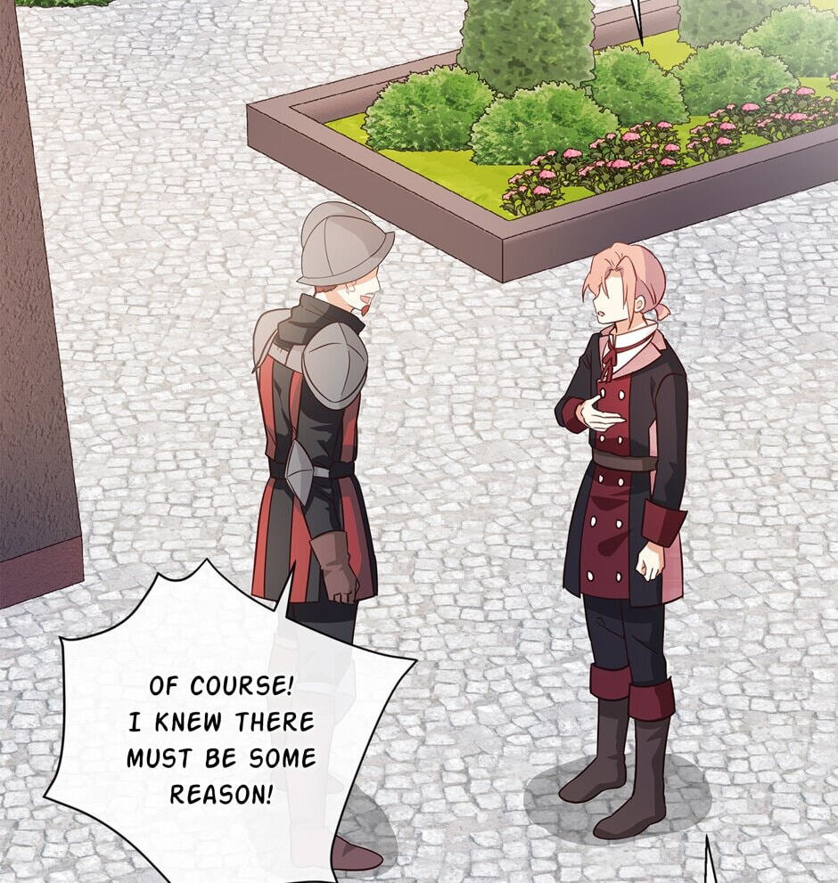 The Events of Romeo