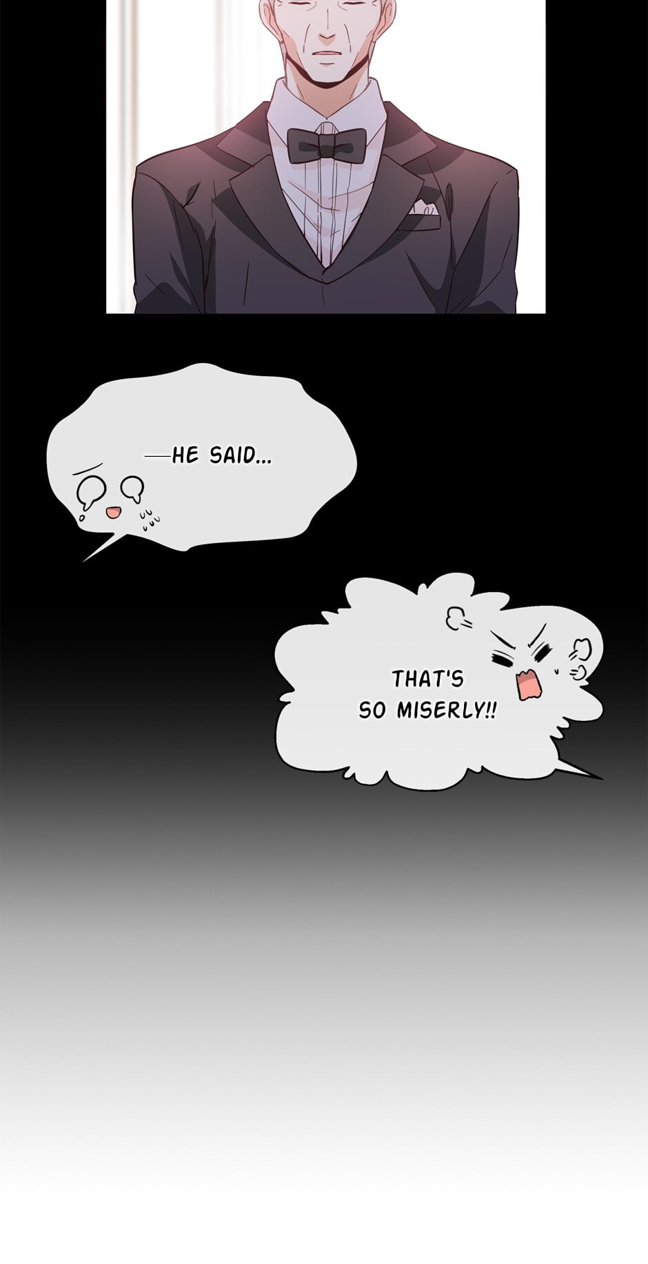 The Events of Romeo