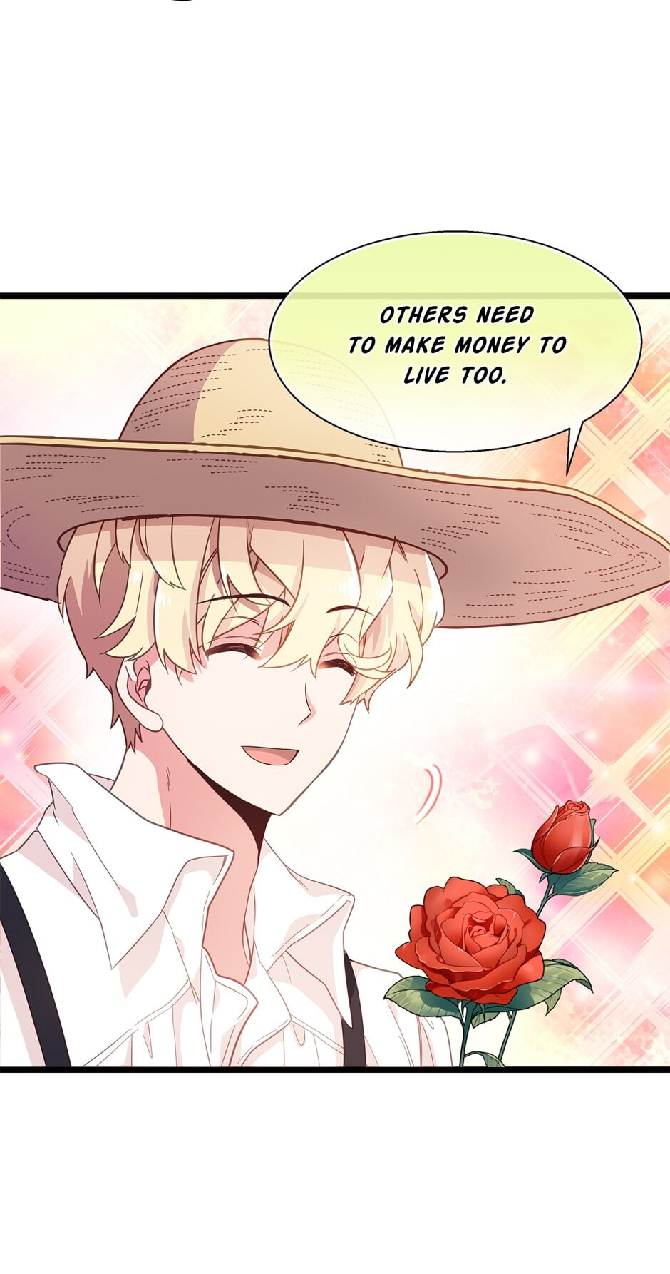 The Events of Romeo