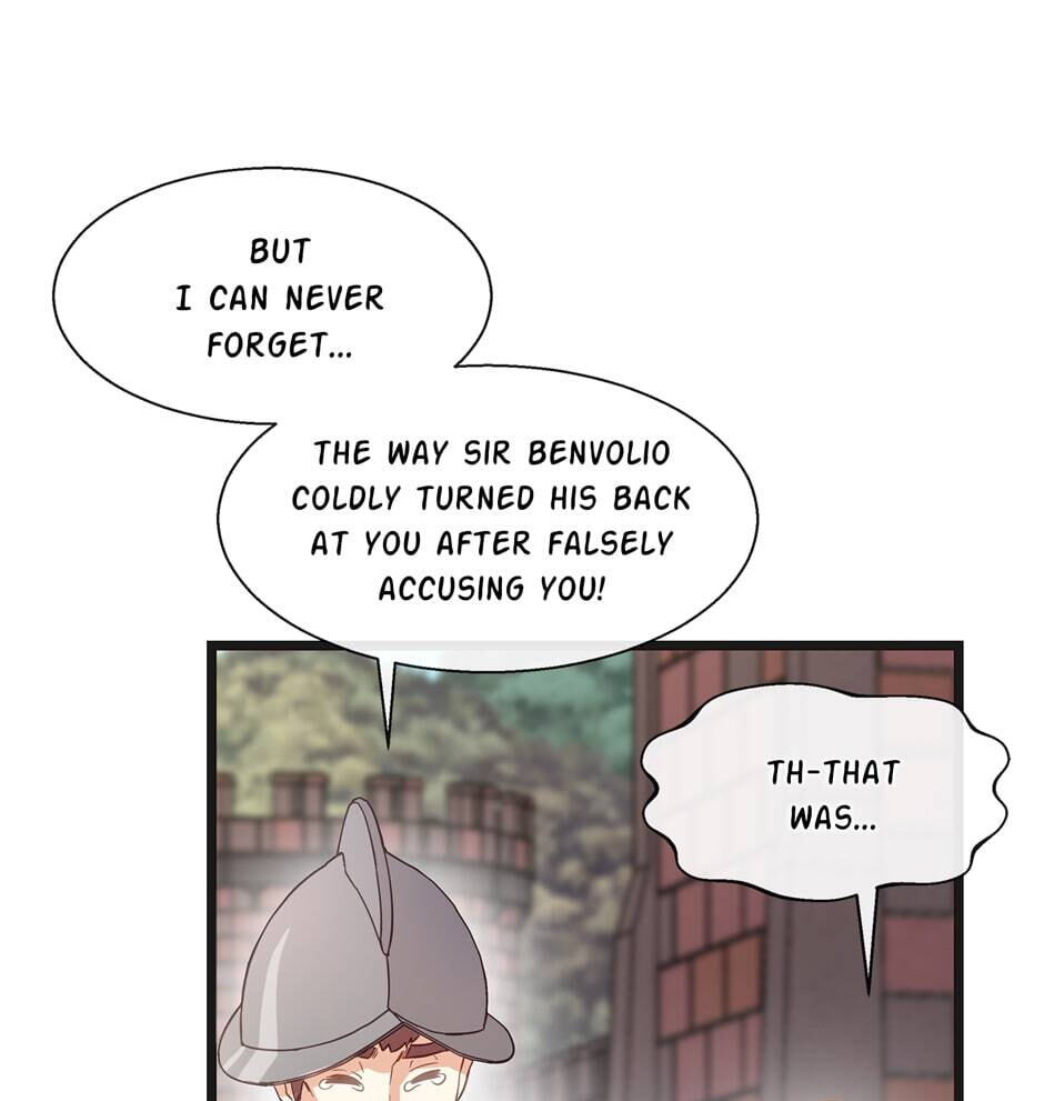 The Events of Romeo