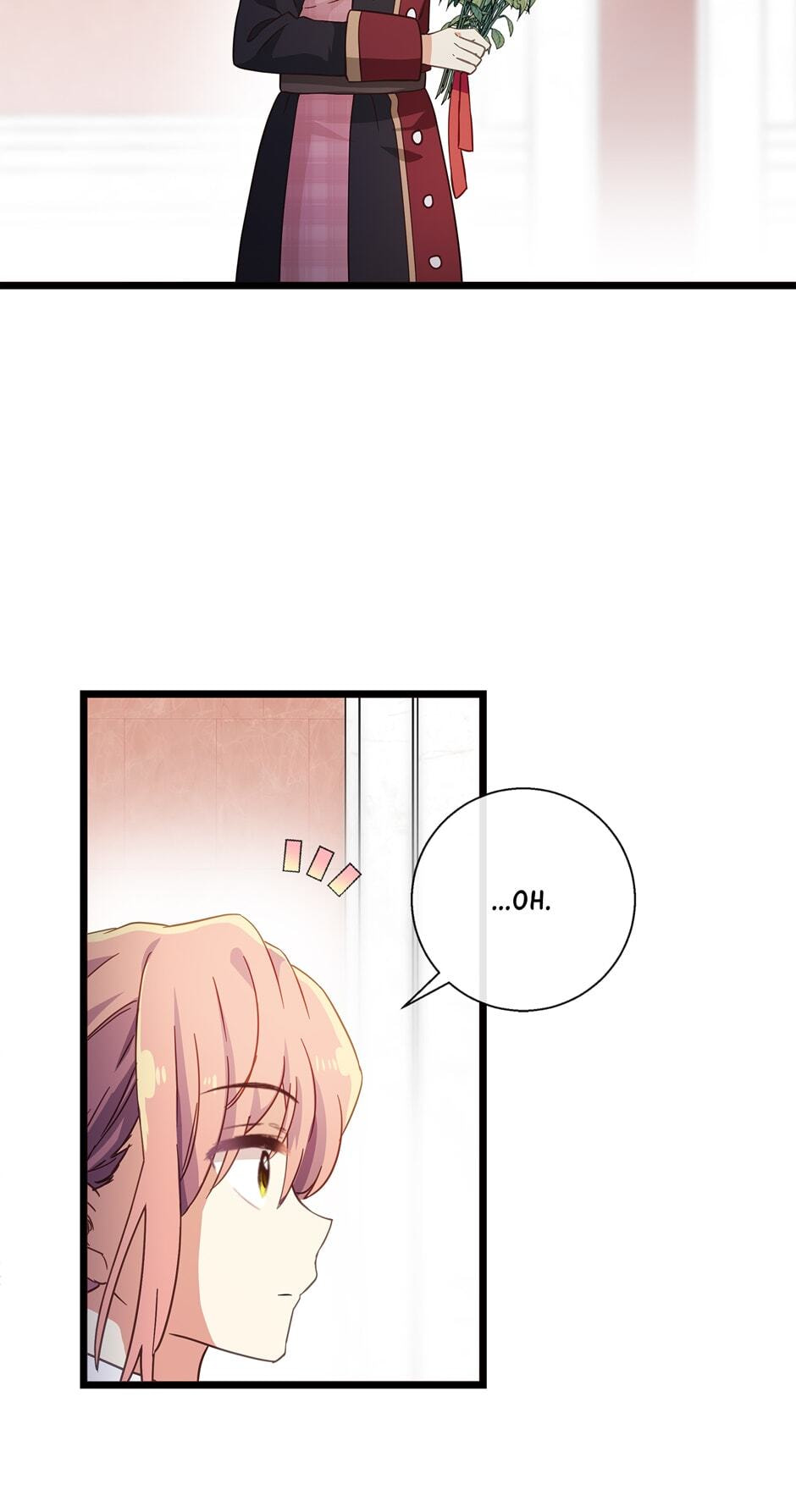 The Events of Romeo