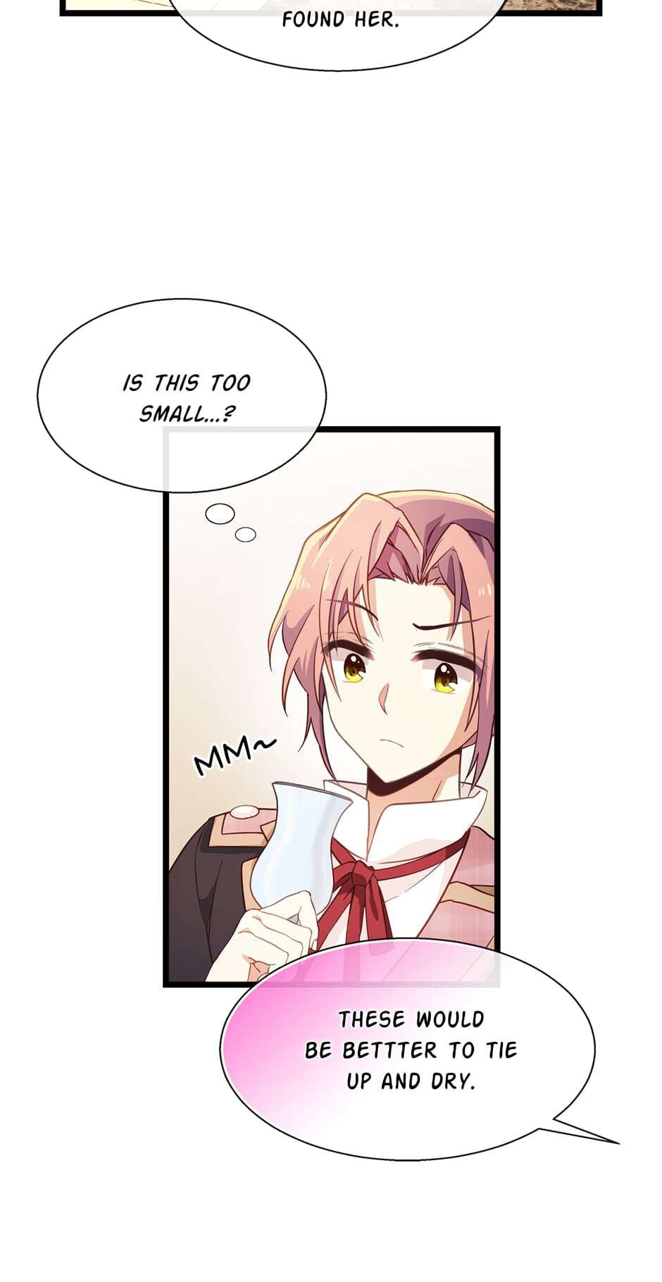 The Events of Romeo