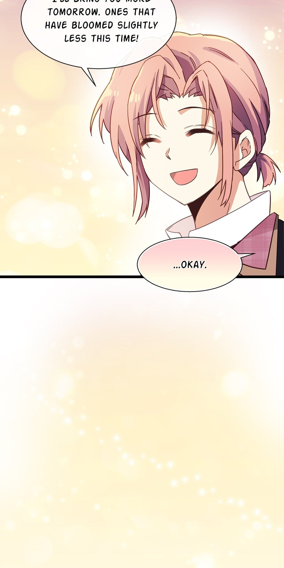 The Events of Romeo