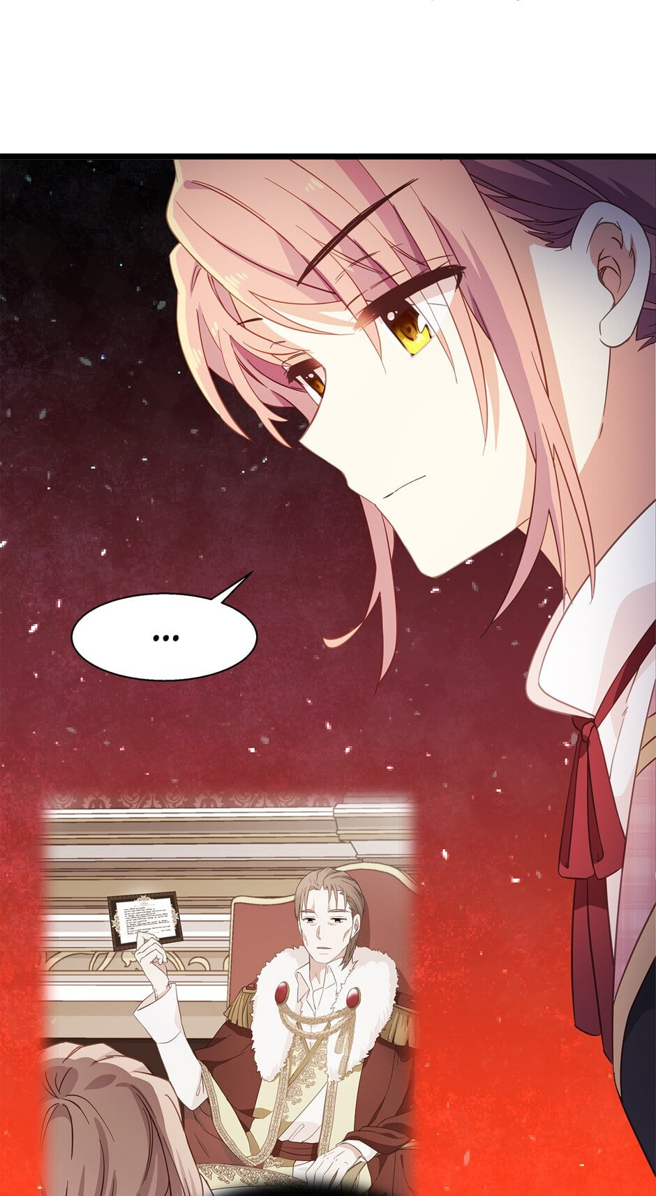 The Events of Romeo
