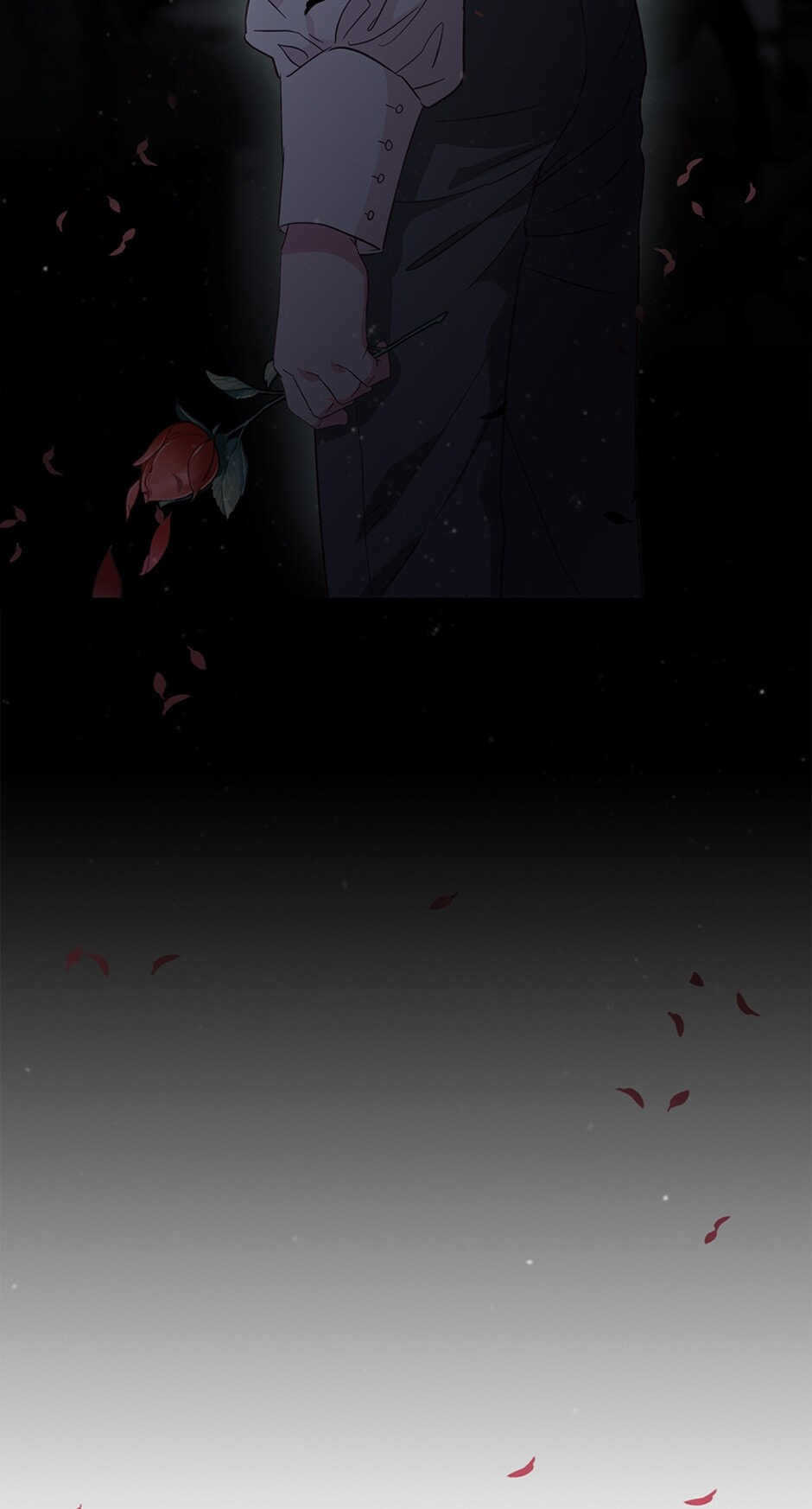 The Events of Romeo