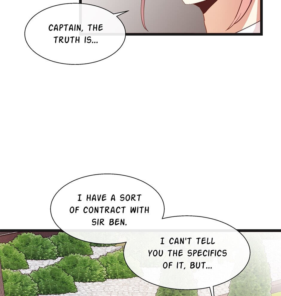 The Events of Romeo