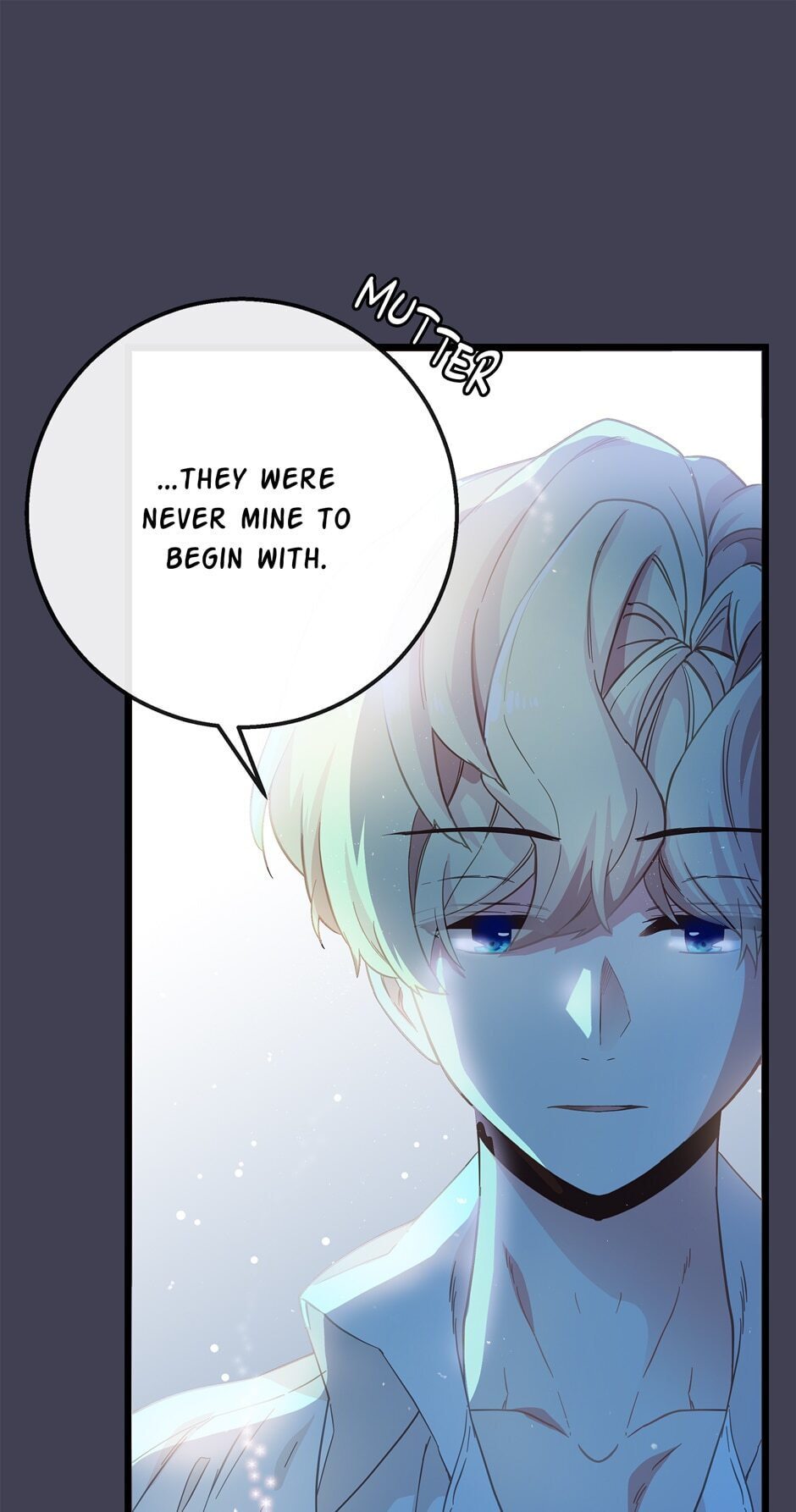 The Events of Romeo
