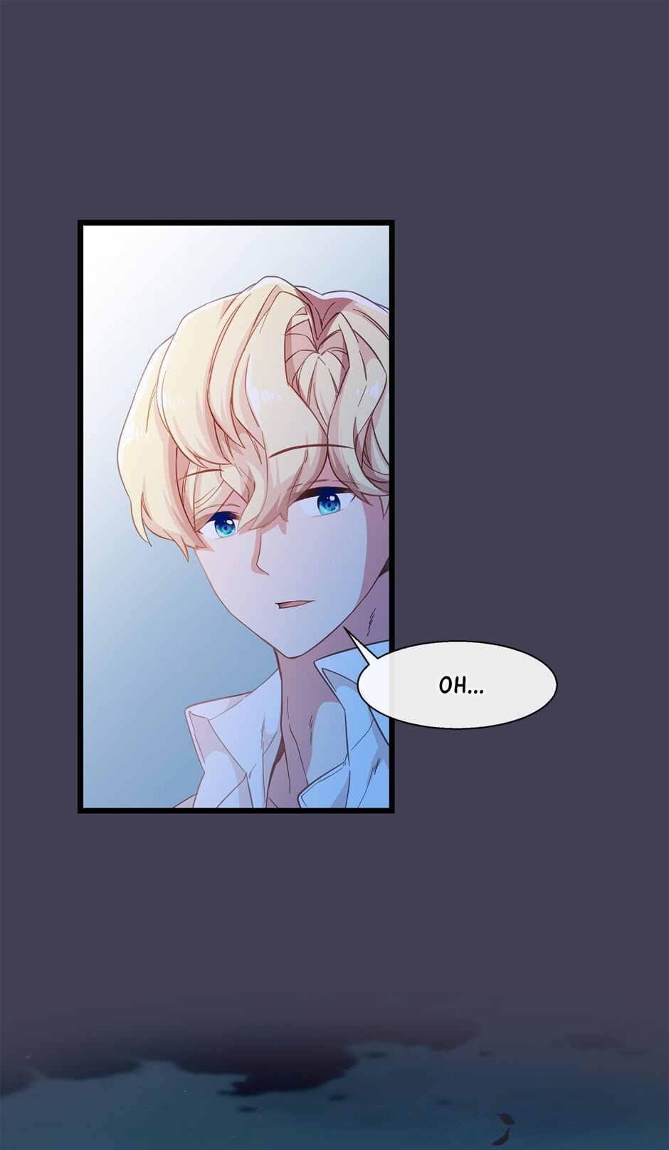 The Events of Romeo
