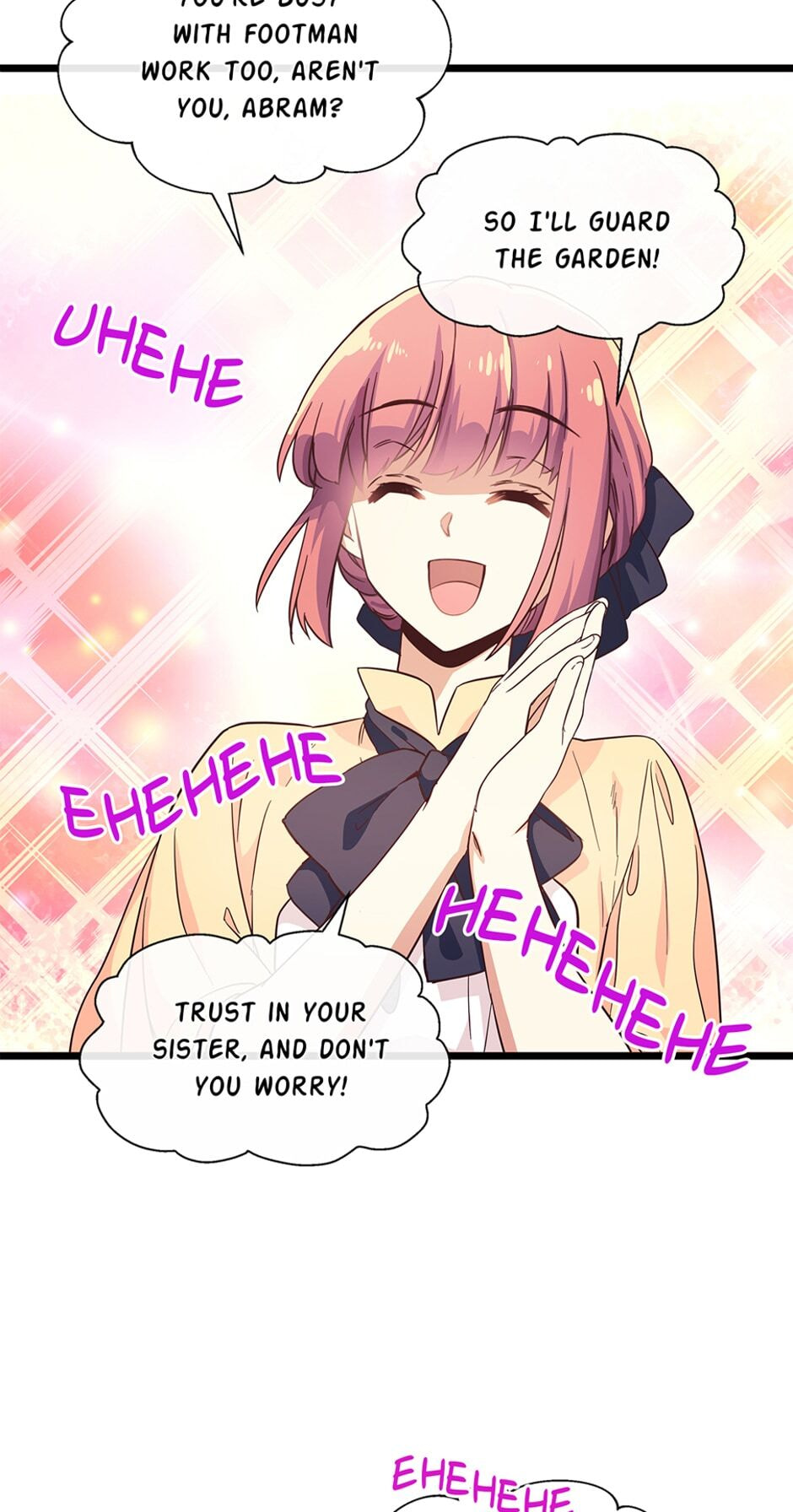 The Events of Romeo